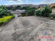 Casa para Venda em Ibirité, Monsenhor Horta, 2...