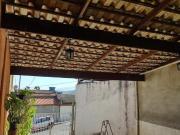 Casa para Venda em Ibirité, Monsenhor Horta, 3...