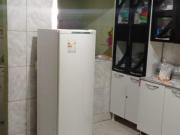 Casa para Venda em Ibirité, Novo Horizonte, 11...