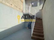 Casa para Venda em Ibirité, Novo Horizonte, 2...