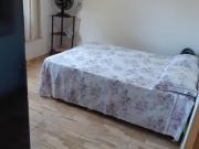 Casa para Venda em Ibirité, Novo Horizonte, 2...