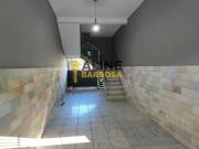 Casa para Venda em Ibirité, Parque Duval de Barros...