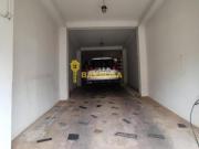 Casa para Venda em Ibirité, Parque Elizabeth, 3...