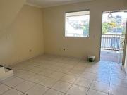 Casa para Venda em Ibirité, Parque Jardim 1º de Outubro,...