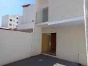 Casa para Venda em Ibirité, Recanto Verde 2ª Seção, 3...