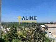 Casa para Venda em Ibirité, Recanto Verde 2ª Seção, 3...