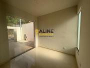 Casa para Venda em Ibirité, Recanto Verde 2ª Seção, 3...