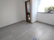 Casa para Venda em Ibirité, Recanto Verde, 3...