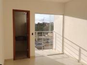 Casa para Venda em Ibirité, Recanto Verde, 3...