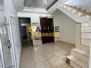 Casa para Venda em Ibirité, São Pedro, 2 dormitórios, 1...