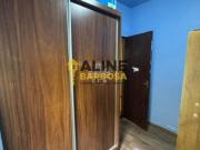 Casa para Venda em Ibirité, São Pedro, 2 dormitórios, 1...