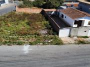 Casa para Venda em Ibirité, São Pedro, 3 dormitórios, 1...