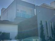 Casa para Venda em Ibirité, Serra Dourada, 3...