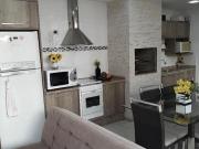 Casa para venda em Ibiti Royal Park de 235.00m² com 3...