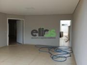 Casa para venda em Ibiti Royal Park de 244.00m² com 3...