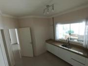 Casa para venda em Ibiti Royal Park de 244.00m² com 3...