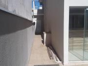 Casa para venda em Ibiti Royal Park de 250.00m² com 3...