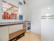 Casa para venda em Ibiúna de 91.00m² com 2 Quartos e 4...