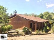 Casa para venda em Ibiúna em Ibiúna São Paulo de...