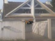 Casa para venda em Iguaçu em Fazenda Rio Grande Paraná...
