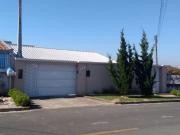 Casa para venda em Iguaçu em Araucária Paraná de...