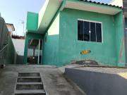 Casa para venda em Iguaçu em Araucária Paraná de 43.00m²...