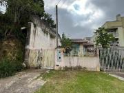 Casa para venda em Iguaçu em Fazenda Rio Grande Paraná...