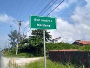 Casa para Venda em Ilha Comprida, marilena, 2...