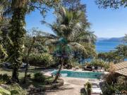 Casa para venda em Ilhabela de 1980.00m² com 4 Quartos,...