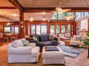 Casa para Venda em Ilhabela, Ponta da Sela, 5...