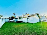 Casa para Venda em Imbé, Centro, 4 dormitórios, 1 suíte,...