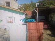 Casa para venda em Imirim de 200.00m² com 3 Quartos e 3...