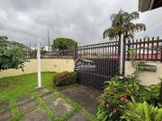 Casa para venda em Indaiá em Caraguatatuba São Paulo de...