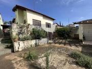 Casa para Venda em Indaiatuba, Centro, 2 dormitórios, 1...