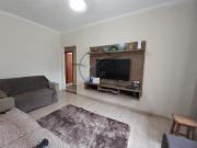 Casa para Venda em Indaiatuba, Cidade Nova, 3...