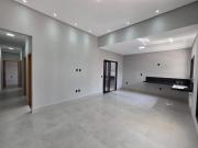 Casa para Venda em Indaiatuba, Jardim Bom Sucesso, 3...