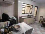 Casa para Venda em Indaiatuba, Jardim do Valle II, 2...