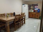 Casa para Venda em Indaiatuba, Jardim dos Colibris, 3...