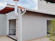 Casa para Venda em Indaiatuba, Jardim Europa II, 3...