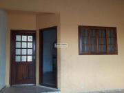 Casa para Venda em Indaiatuba, Jardim Morada do Sol, 2...