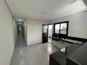 Casa para Venda em Indaiatuba, Jardim Morada do Sol, 2...