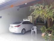 Casa para Venda em Indaiatuba, Jardim Morada do Sol, 3...