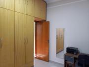 Casa para Venda em Indaiatuba, Jardim Regente, 3...