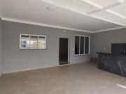 Casa para Venda em Indaiatuba, Jardim Residencial Nova...