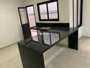 Casa para Venda em Indaiatuba no Jardim Morada do Sol