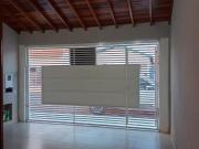 Casa para Venda em Indaiatuba, Parque Boa Esperança, 3...