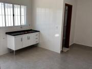 Casa para Venda em Indaiatuba, Residencial Monte Verde,...