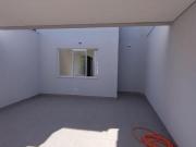 Casa para Venda em Indaiatuba, Vila Maria Helena, 3...