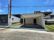 Casa para venda em Independência em Taubaté São Paulo de...