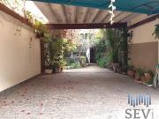 Casa para venda em Indianópolis de 206.00m² com 3...